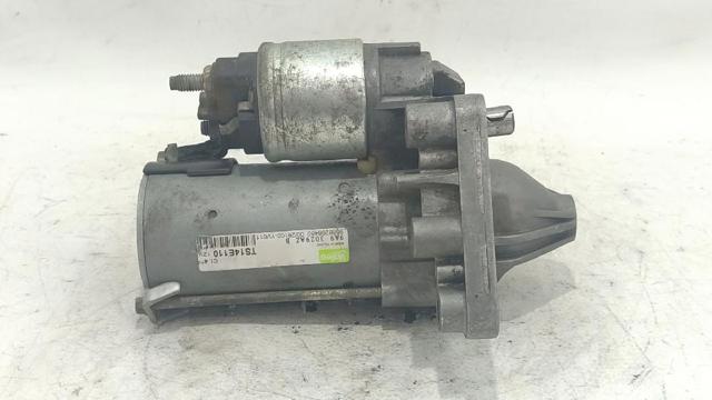 PEUGEOT 5802FG Motor de arranque  comprar en Murcia