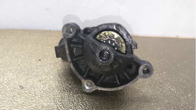 5802FJ Motor de arranque  en stock Granada