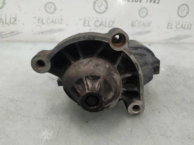 5802FJ Motor de arranque comprar Almería