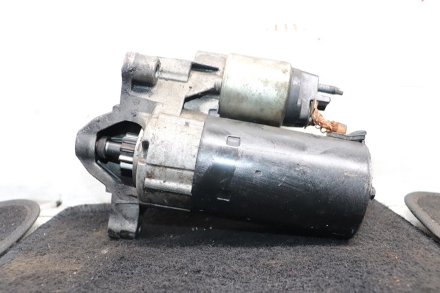 5802FJ Motor de arranque  en stock Granada