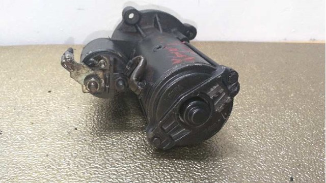 PEUGEOT 5802FJ Motor de arranque  en stock Salamanca