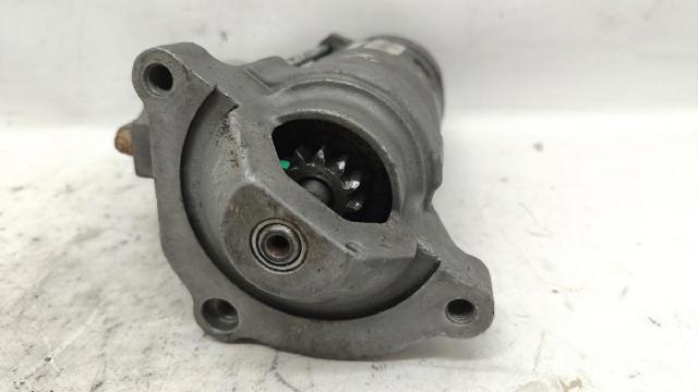 5802FK Motor de arranque  comprar en Zaragoza