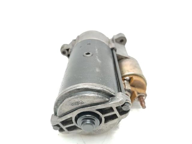 5802FK Motor de arranque  comprar en Zaragoza