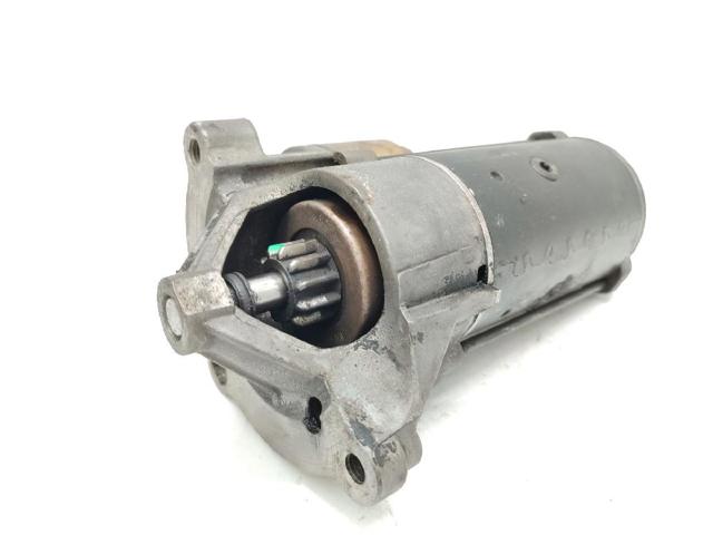 PEUGEOT 5802FK Motor de arranque  comprar en Albacete