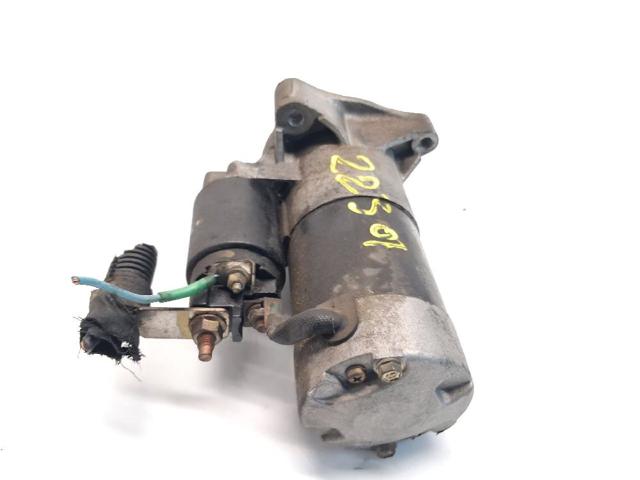 PEUGEOT 5802FK Motor de arranque  en stock Terrassa