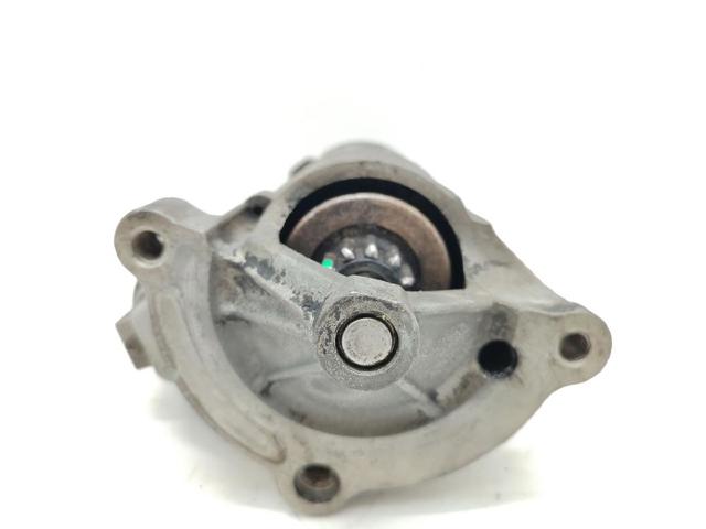 5802FK PEUGEOT Motor de arranque  comprar en Jaén