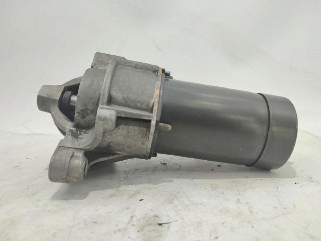 PEUGEOT 5802FK Motor de arranque  en stock Salamanca