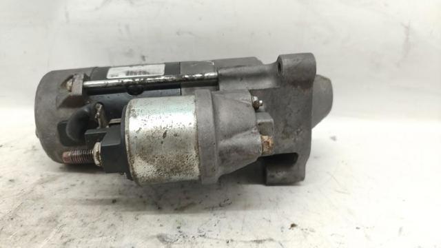 5802FK Motor de arranque  en stock Granada
