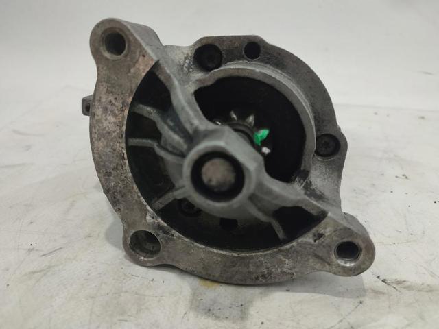 PEUGEOT 5802FK Motor de arranque  en stock Valencia