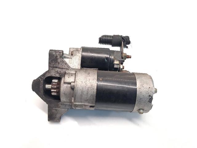 5802FK PEUGEOT Motor de arranque  comprar en Oviedo