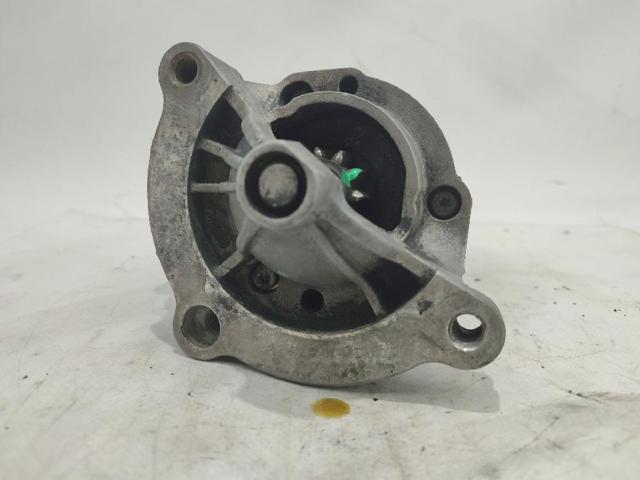5802FK PEUGEOT Motor de arranque  disponible Alicante