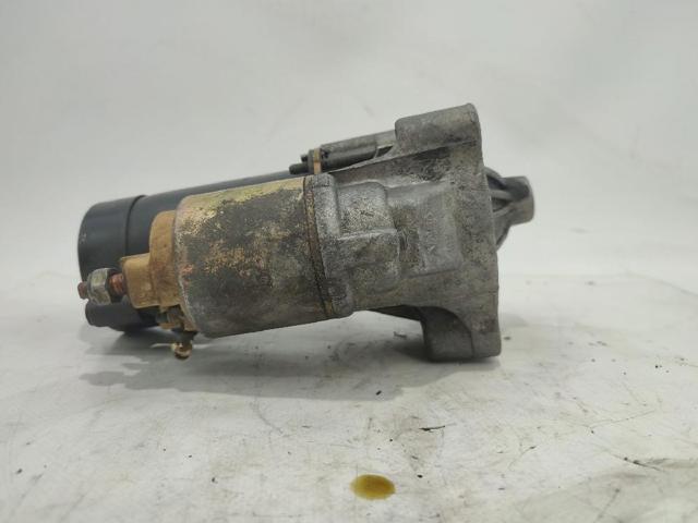 PEUGEOT 5802FK Motor de arranque comprar Barcelona