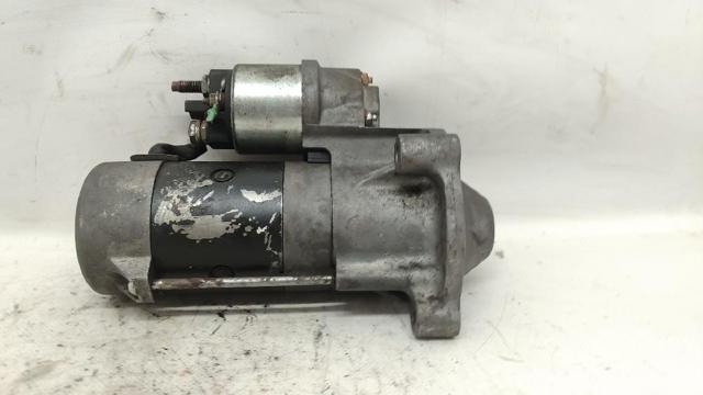 PEUGEOT 5802FK Motor de arranque comprar Barcelona