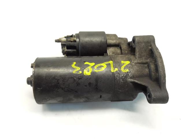 PEUGEOT 5802FK Motor de arranque comprar Barcelona