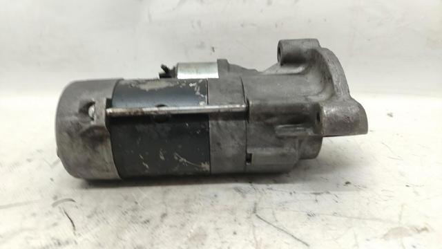 PEUGEOT 5802FK Motor de arranque comprar Pamplona