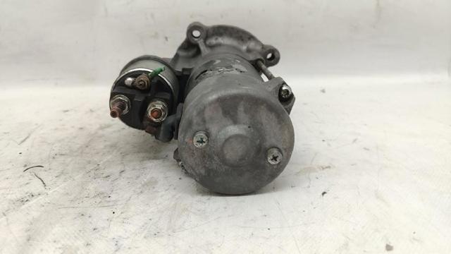 5802FK PEUGEOT Motor de arranque  disponible Vigo