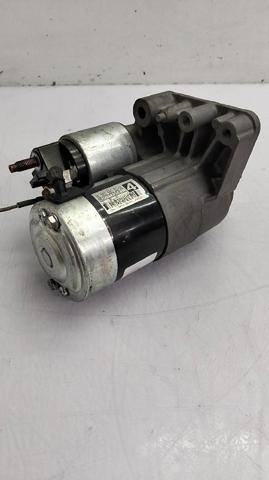 PEUGEOT 5802FP Motor de arranque  en stock Salamanca