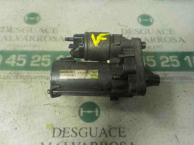 5802FP Motor de arranque  disponible Málaga
