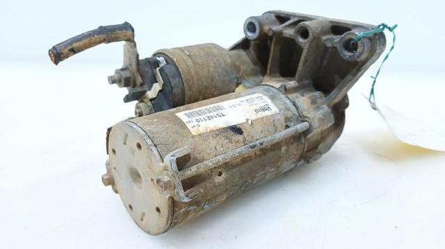 5802FP Motor de arranque  comprar en Zaragoza