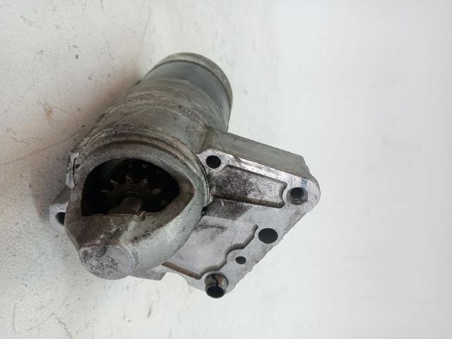 5802FP PEUGEOT Motor de arranque comprar Madrid