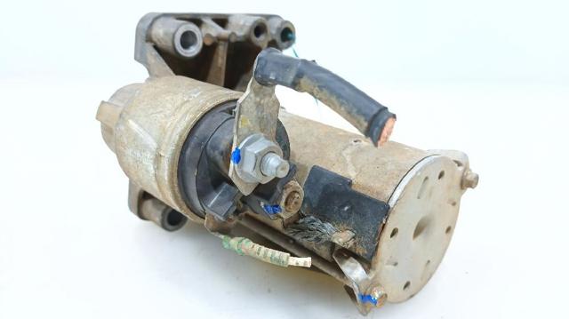 5802FP Motor de arranque  comprar en Zaragoza