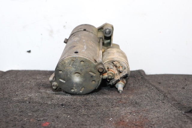 PEUGEOT 5802FP Motor de arranque comprar Barcelona