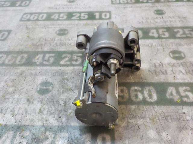 5802FP Motor de arranque comprar Girona