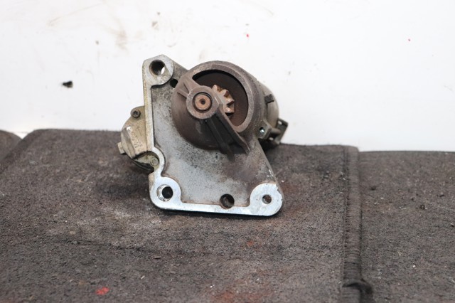 5802FP PEUGEOT Motor de arranque  en stock Córdoba