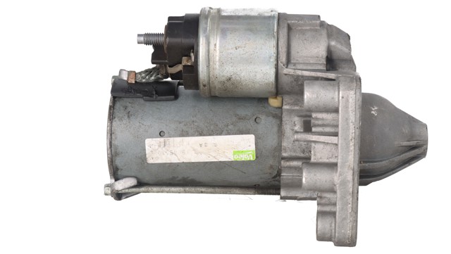 5802FP PEUGEOT Motor de arranque  disponible Ourense