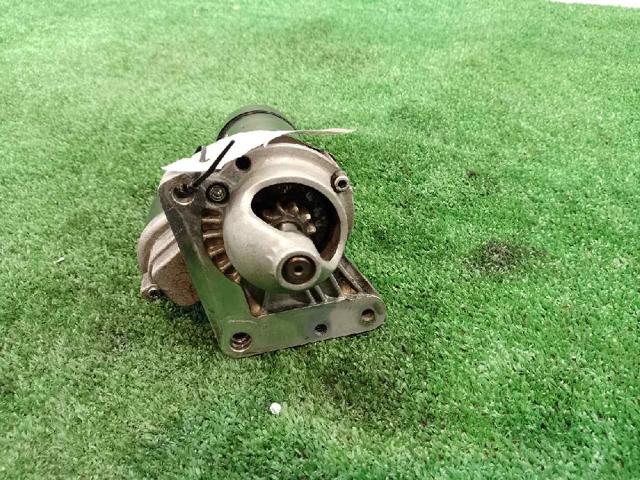 5802FP Motor de arranque  comprar en Pontevedra
