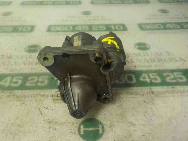 PEUGEOT 5802FP Motor de arranque  comprar en Murcia