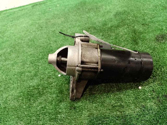 PEUGEOT 5802FP Motor de arranque  comprar en Murcia