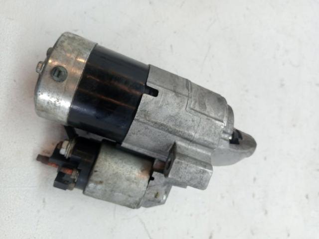 5802FP PEUGEOT Motor de arranque  disponible Vigo