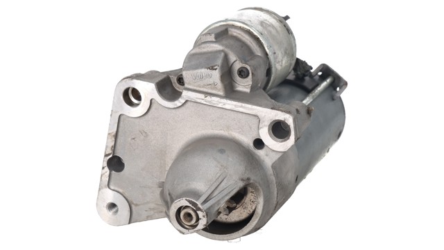 PEUGEOT 5802FP Motor de arranque  comprar en Murcia