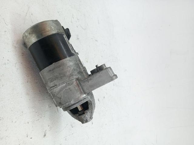 PEUGEOT 5802FP Motor de arranque  comprar en Albacete