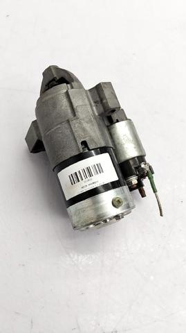 5802FP PEUGEOT Motor de arranque  comprar en Lleida