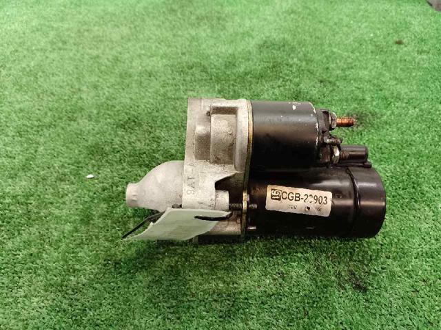 5802FP PEUGEOT Motor de arranque comprar Madrid
