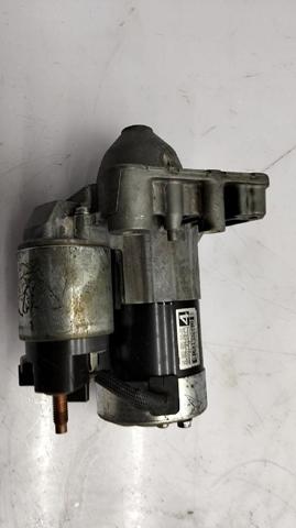PEUGEOT 5802FP Motor de arranque  comprar en Ponferrada