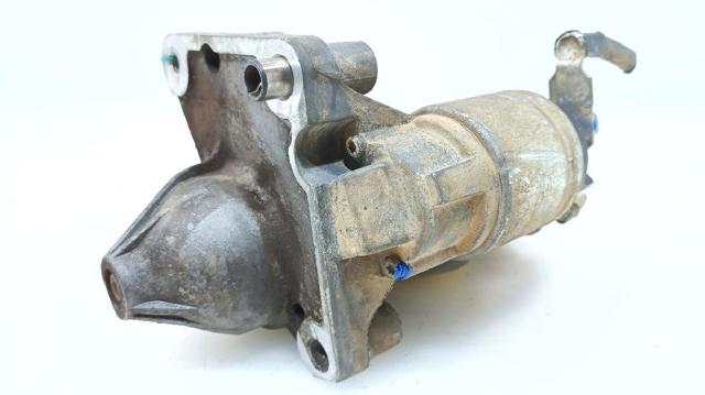 5802FP Motor de arranque  comprar en Pontevedra