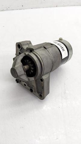 PEUGEOT 5802FP Motor de arranque comprar Barcelona