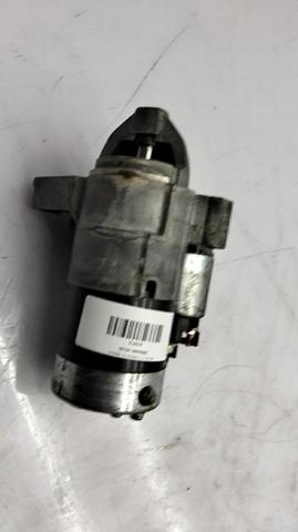 5802FP PEUGEOT Motor de arranque  comprar en Jaén