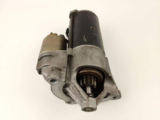 PEUGEOT 5802M3 Motor de arranque  en stock Salamanca