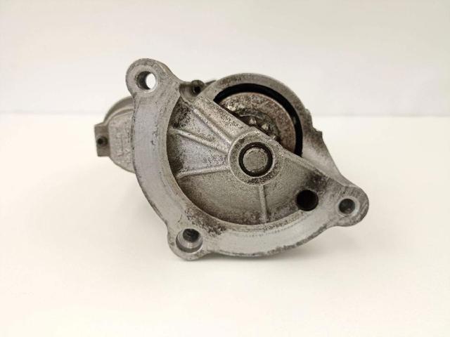 PEUGEOT 5802M3 Motor de arranque  disponible Valladolid