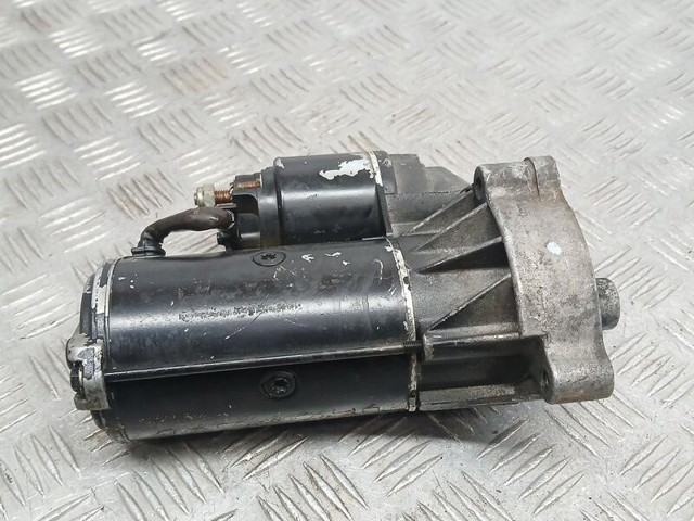 5802M3 Motor de arranque  en stock Granada