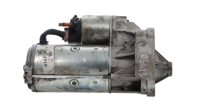 5802M3 PEUGEOT Motor de arranque comprar Madrid
