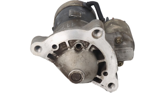 5802M3 Motor de arranque  en stock Granada