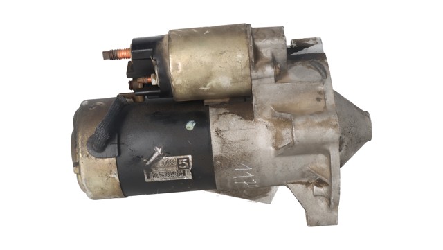 5802M3 Motor de arranque  comprar en Reus