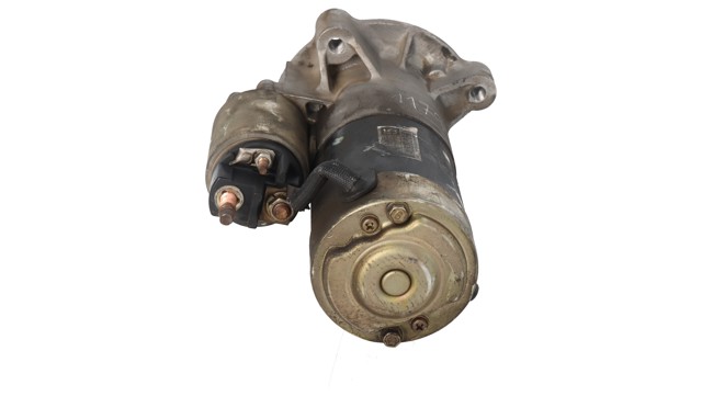 5802M3 Motor de arranque  comprar en Pontevedra