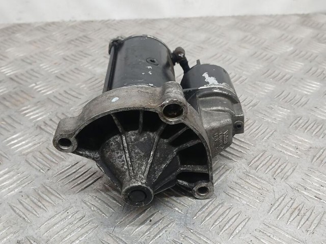 PEUGEOT 5802M3 Motor de arranque  comprar en Albacete