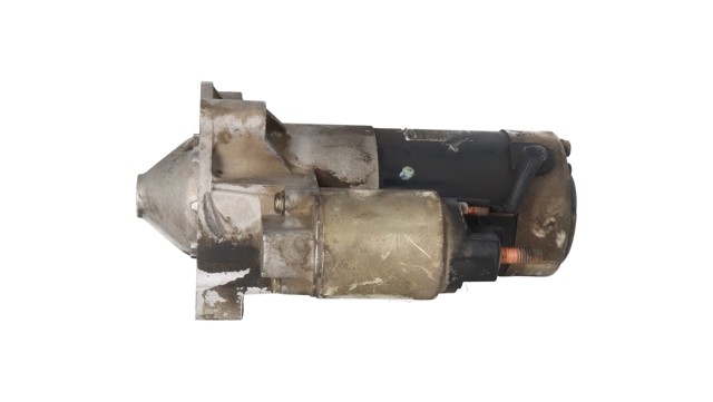 PEUGEOT 5802M3 Motor de arranque comprar Tarragona